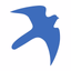 Kestrel LiNK - AppWisp.com