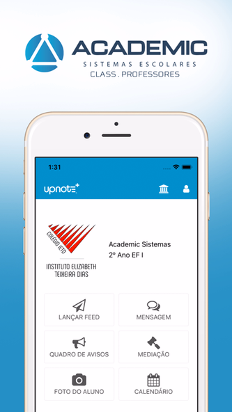 Academic Professor Screenshot 2 - AppWisp.com Academic Professor Screenshot 2 - AppWisp.com