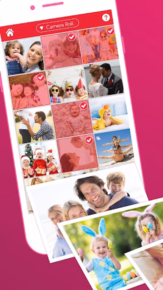 Easy Prints: Walgreens Photo Screenshot 1 - AppWisp.com Easy Prints: Walgreens Photo Screenshot 1 - AppWisp.com