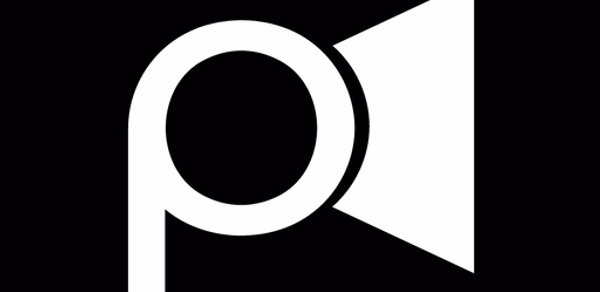 PropTube Header - AppWisp.com