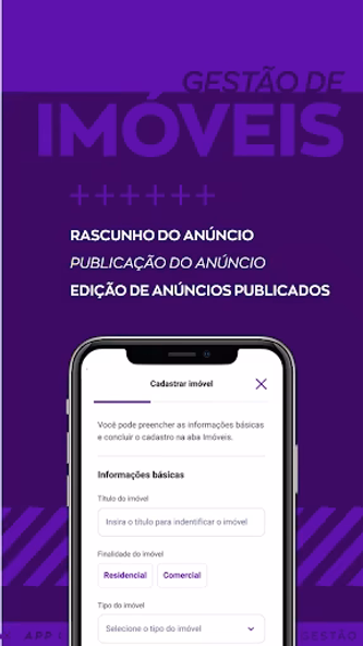 Gestão PRO Screenshot 3 - AppWisp.com Gestão PRO Screenshot 3 - AppWisp.com