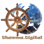 Dhamma Digital - AppWisp.com