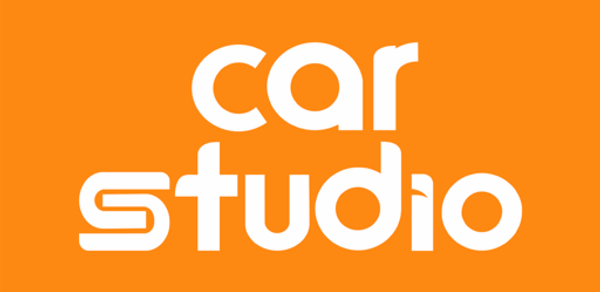 Car Studio AI Header - AppWisp.com Car Studio AI Header - AppWisp.com