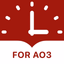 AO3 Fanfiction Reader | 3AM - AppWisp.com