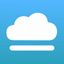 Haze: Air Quality & Weather - AppWisp.com