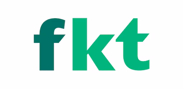 Freshket Header - AppWisp.com Freshket Header - AppWisp.com
