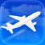 Flight Tracker・Air Plane Radar - AppWisp.com