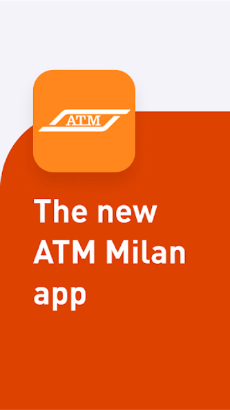ATM Milano Official App Screenshot 1 - AppWisp.com ATM Milano Official App Screenshot 1 - AppWisp.com