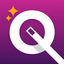 MagicQuote: Shop & Compare Car - AppWisp.com
