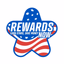 Rewards Now: Rewards & Savings - AppWisp.com