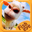 Fish Eye Camera - Selfie Photo Editor with Lens, Color Filter Effects - AppWisp.com