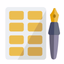 Mailing Label Designer - AppWisp.com