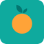 BLW Ideas - AppWisp.com
