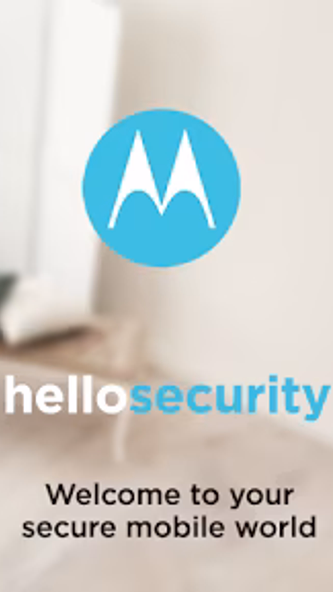 hellosecurity Screenshot 2 - AppWisp.com hellosecurity Screenshot 2 - AppWisp.com