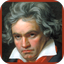 Beethoven Symphony - AppWisp.com