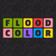 Flood Color Challenge - AppWisp.com