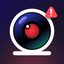 Hidden & Spy Camera Detector - AppWisp.com
