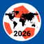 Football World Championship - AppWisp.com
