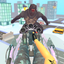 Helicopter Hit: Giant Attack! - AppWisp.com