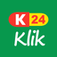 K24KLIK: Beli Obat Cepat 24mnt - AppWisp.com