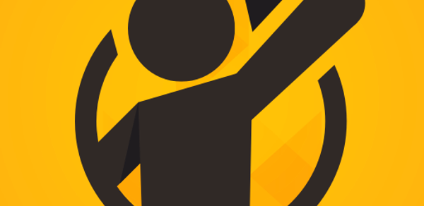 FindTaxi - Taiwan Taxi Finder Header - AppWisp.com FindTaxi - Taiwan Taxi Finder Header - AppWisp.com