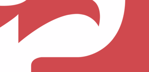 PhenixConnect Header - AppWisp.com PhenixConnect Header - AppWisp.com