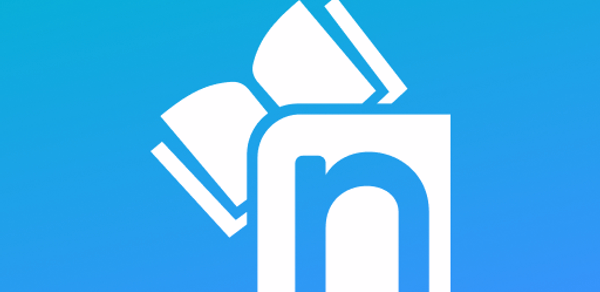 nLearn Header - AppWisp.com nLearn Header - AppWisp.com
