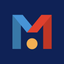 Мой спорт Спортсмен - AppWisp.com