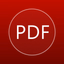 PDF Editor ,PDF Book Reader - AppWisp.com