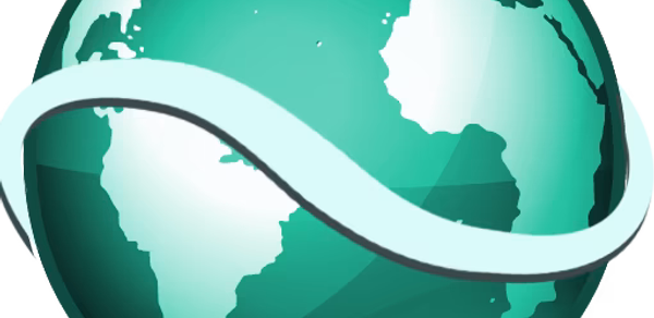 FastSurf VPN Header - AppWisp.com FastSurf VPN Header - AppWisp.com