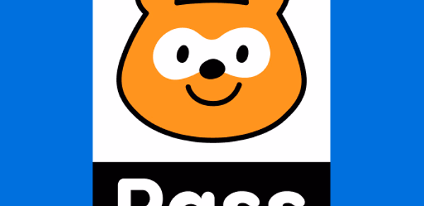 Pontaパス(旧:auスマートパス) Header - AppWisp.com Pontaパス(旧:auスマートパス) Header - AppWisp.com