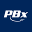 PBExpo - AppWisp.com