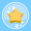 Poppy Droppy: Stars Collector - AppWisp.com
