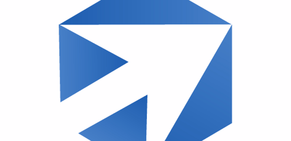 Bizom Header - AppWisp.com Bizom Header - AppWisp.com