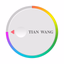 TianWangRBW - AppWisp.com