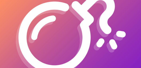 Gift Center - Earn Money &Gift Header - AppWisp.com Gift Center - Earn Money &Gift Header - AppWisp.com