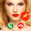 Video Chat, Private Messenger - AppWisp.com