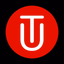 GO TO-U: EV Charging App - AppWisp.com