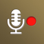 Voice Recorder - AppWisp.com