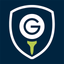 TheGrint | Golf Handicap & GPS - AppWisp.com