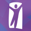 US Community CU - AppWisp.com