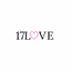 17LOVE - AppWisp.com