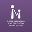 Positive Parenting Solutions - AppWisp.com