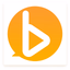 Bandhoo - Connect with India - AppWisp.com