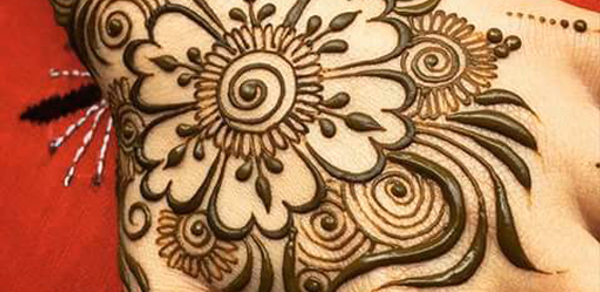 Mehndi Designs Header - AppWisp.com Mehndi Designs Header - AppWisp.com