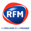 RFM, le meilleur de la musique - AppWisp.com