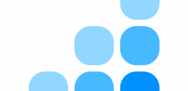 Банки.ру: Кредит, Займы Онлайн Header - AppWisp.com Банки.ру: Кредит, Займы Онлайн Header - AppWisp.com