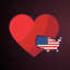 Solteros en estados unidos - AppWisp.com