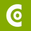 Communauto - AppWisp.com