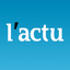 L'ACTU - AppWisp.com